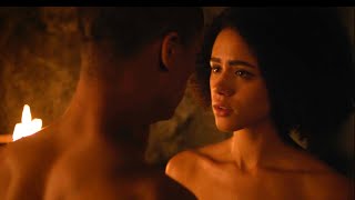 ❌ TOP 5 Sex Scenes ❌ from Game of Thrones