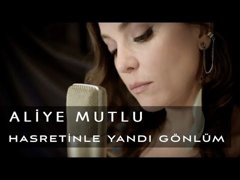 Video Yükleniyor...