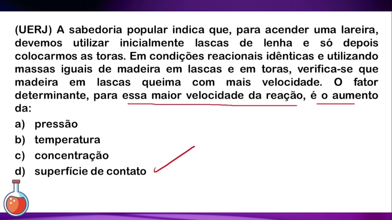 A Sabedoria Popular Indica Que Para Acender Uma Lareira