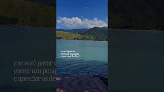 #Shorts APRECIE OS DETALHES