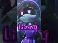 What Your Favorite Murder Drones Character Says About You Glitchproductions Murderdrones Edit