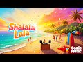 SONIC MUSIC Shalala Lala Vengaboys 2025 Mix