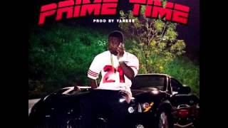 Troy Ave  - Prime Time New Hot Song 2015