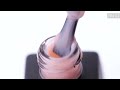 Gel polish Kodi Professional No. RN 02 (powder orchid), 8 ml