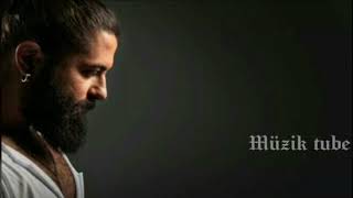 Koray avcı - diz dize