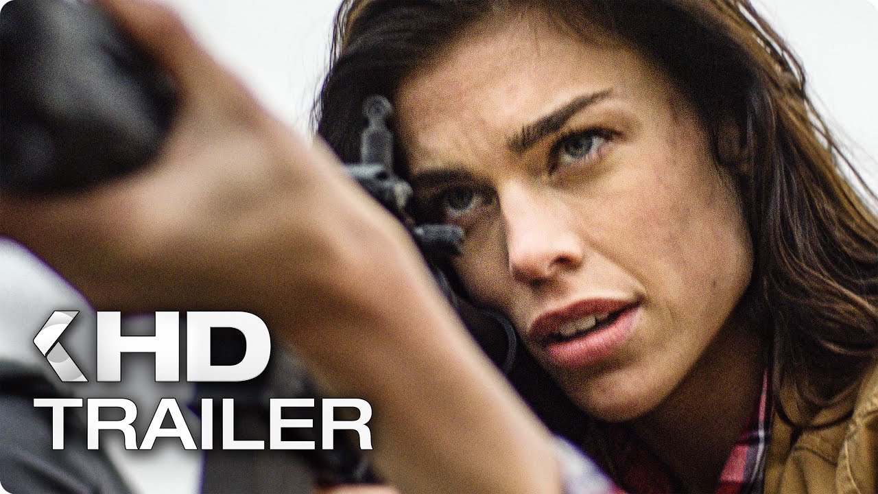 Zombies! Überlebe die Untoten