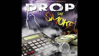 Download lagu Flute Lyfe_[RICK ROSS TYPE BEAT]_Pro By Lilyo mp3