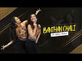 Banthan Chali Ft Mithila Palkar Dance Cover Nicole Concessao
