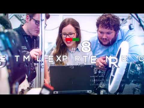 קאזה פורטוגל וסוכנות הביטה