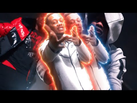 Video thumbnail eMK0F0Kd0RQ