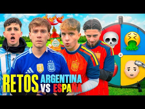 Adri Contreras and 3 more