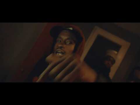 WENJII X MAC JOE X R.O - MONEY DRUG (STREET CLIP)