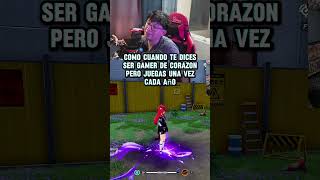 Mi vida Gamer es triste 😭😭😭 #NTE #NevernessToEverness #nte0429launch #7tower