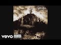 Cypress Hill - Hits from the Bong (Audio) 