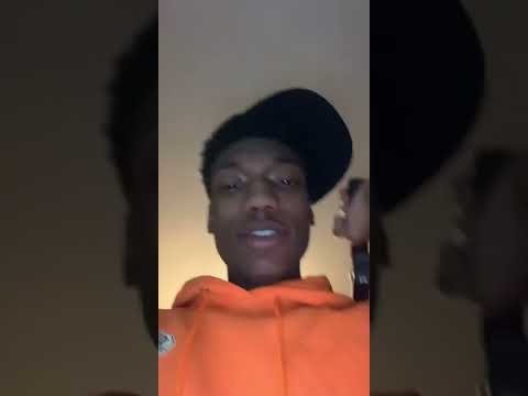 Bdoe - Bdoe vs Bdoe Extended Snippet (Unreleased)