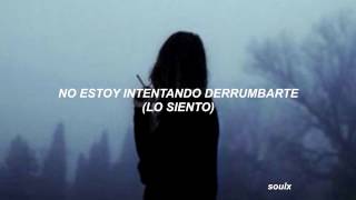 Twenty one pilots - Not Today // Lyrics; Español