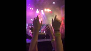 Smallpools - Over and Over