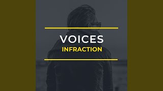 Voices