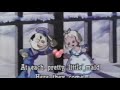 Big Hero 6 S Adventures Of Sing Along Songs Episode 5 Part 8