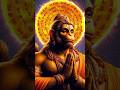 Mere Tan Man Dhadkan Me Siyaram Ram Hai Status Ram Siya Ram Status Shorts Statusvideo