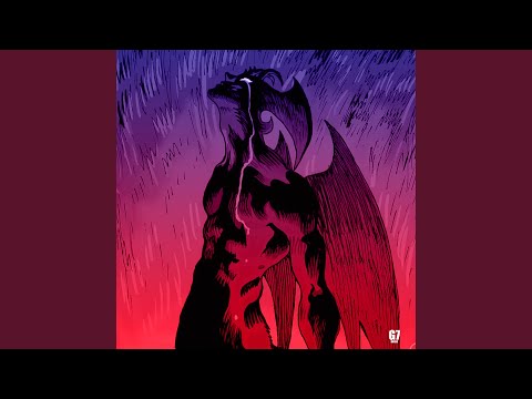 Toma Sequência (Brazilian Phonk) Speed Up