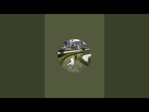 Diya lifestyle  is live বন্ধুত্বের বন্ধনে চলে এসো সকলে