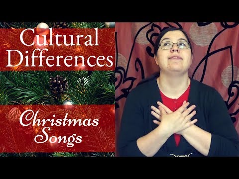 Jingle bells Christmas Caroling and Christmas Songs