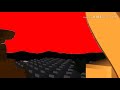 20th Century Fox Seachlight Pictures Logo Red Screen