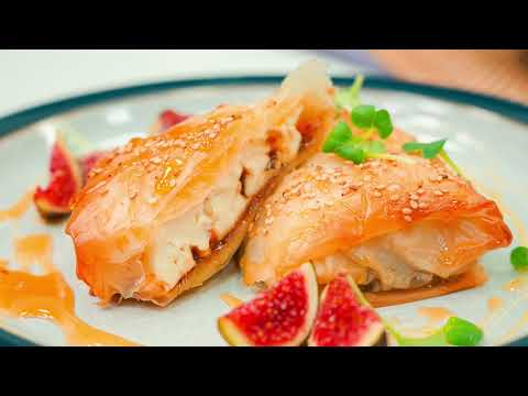 What's Cooking With Manuel Prog 17 - 190122