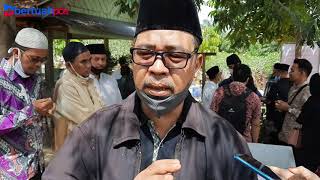 Download lagu Pemakaman Al Azhar, dan Sosoknya Dimata Keluarga mp3