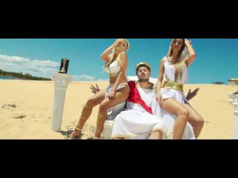 download lagu mp3 mp4 El Reja El Gobernado, download lagu El Reja El Gobernado gratis, unduh video klip El Reja El Gobernado