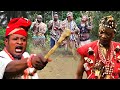 ITAN OGUN IFE ATI MODAKEKE - An African Yoruba Movie Starring Lalude, Abeni Agbon, Iya Gbonkan