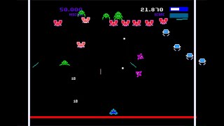 Nuon DVD Game: Invs (2002)