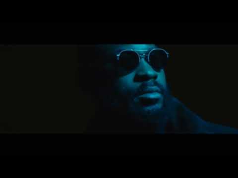 Damso x PLK | Monotonie [FREE Type beat]