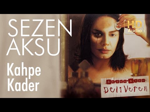Video thumbnail for Kahpe Kader