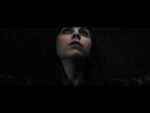 NOMVDIC - THE VVITCH (Official Music Video)