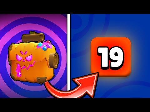 I Spent $100 on Pumpkin Boxes... THIS Happened!