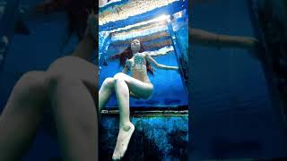 Tiktok Gái Xinh Bikini ❤️ Những Clip Tiktok Triệu View ❤️ Mejores Tik Tok Chinese Girls  #Shorts