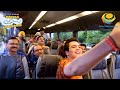 Gokuldham Is Finally In Singapore Full Episode Taarak Mehta Ka Ooltah Chashmah