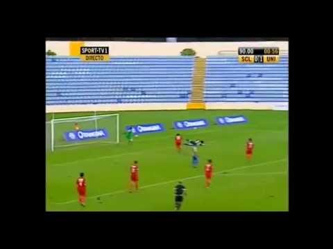 NUNO SILVA - WINGER / FORWARD