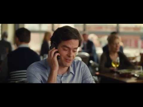 Trainwreck (2015) Official Trailer (Universal Pictures) [HD]