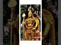 Kundrakudi Oor Alaga Song God Song Whatsapp Status AN Forever ArNi Editzzz