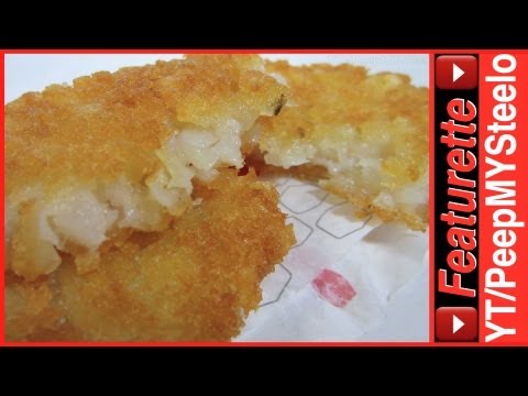 download lagu mp3 mp4 Baking Frozen Hash Brown Patties, download lagu Baking Frozen Hash Brown Patties gratis, unduh video klip Baking Frozen Hash Brown Patties