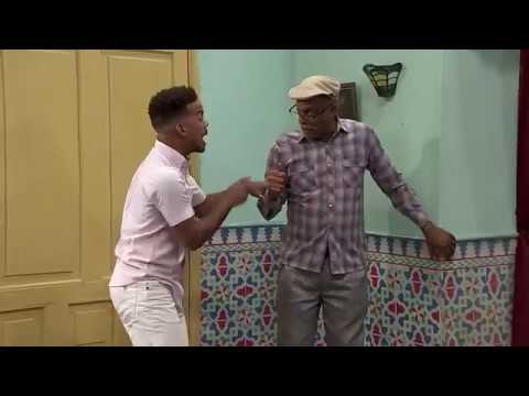 Vivir del cuento "31 de diciembre 2019"