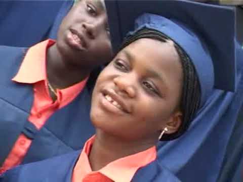 Catholic Versus - K'Anyi Kpo Isi Ala - Latest 2017 Nigerian Gospel Music