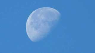 Yoga Nidra: Auf einer Wolke fliegen - 40 Minuten Entspannung für den ganzen Körper