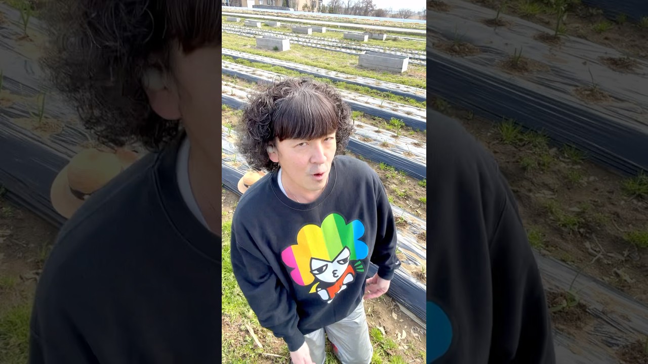 #オドロウゼ！ を踊ってみたアホだよ♪ #SnowMan #みんなでオドロウゼ！