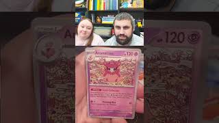 Posting A Pack A Day 2026! | Day 150!
