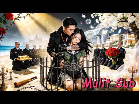 Mistress pushed me to miscarry; reborn, will I go back without hesitation?