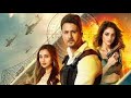 Sos Kolkata Movie Masti Video